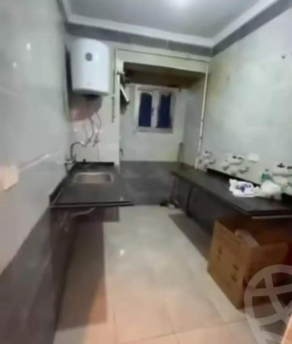 https://aqarmap.com.eg/ar/listing/5798842-for-sale-alexandria-l-jmy-el-hanouvel-al-komi-st-el-hanouvel