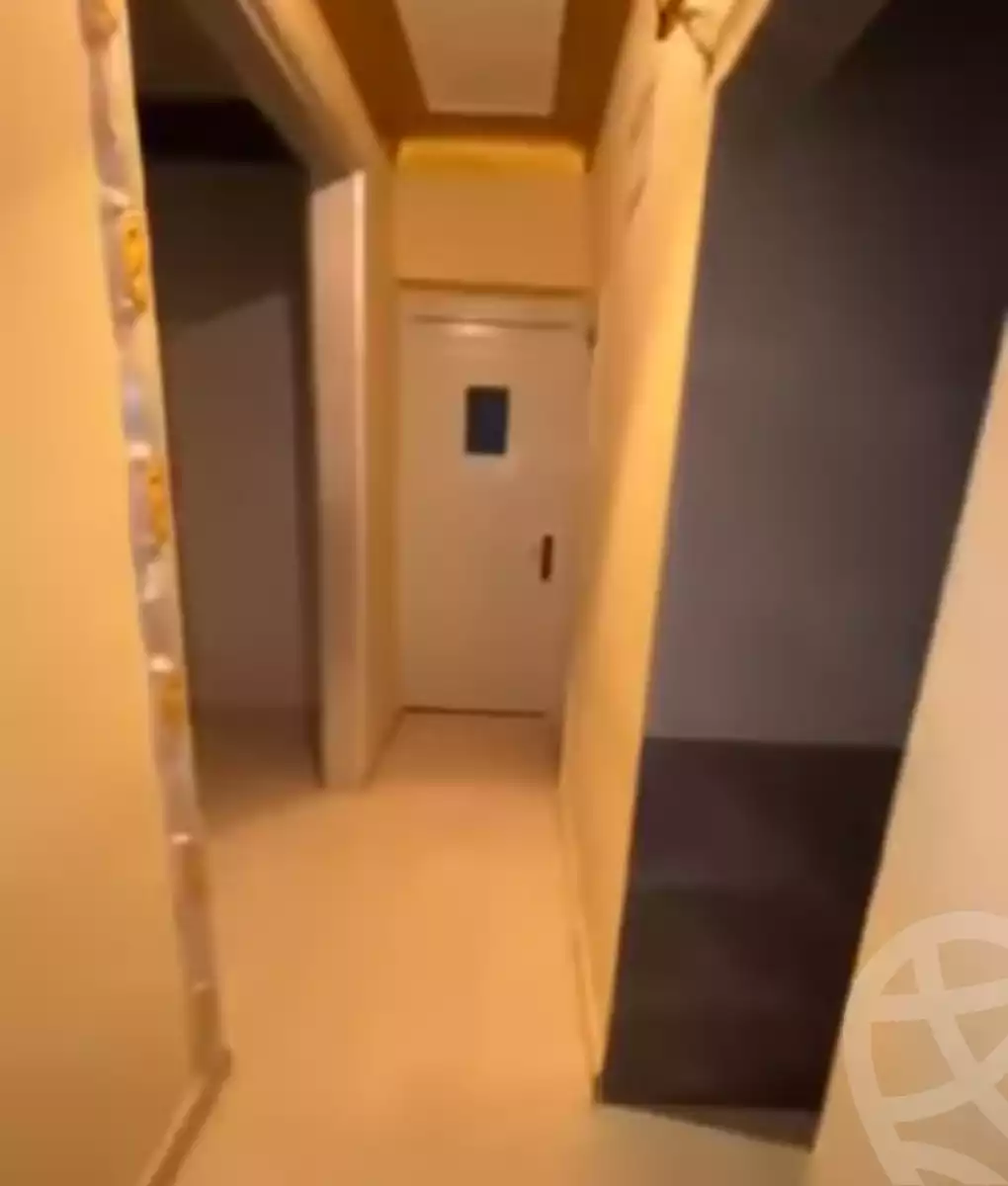 https://aqarmap.com.eg/ar/listing/5798842-for-sale-alexandria-l-jmy-el-hanouvel-al-komi-st-el-hanouvel