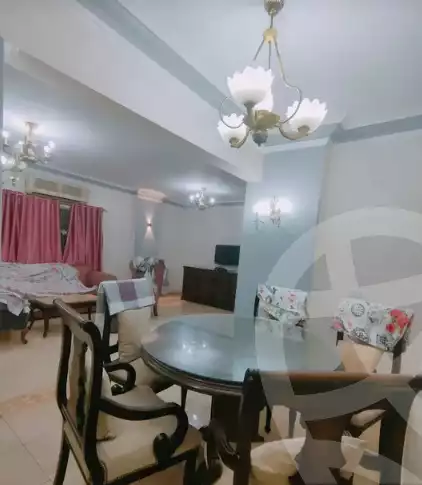 https://aqarmap.com.eg/ar/listing/5798848-for-sale-cairo-nasr-city-el-hay-el-sabea