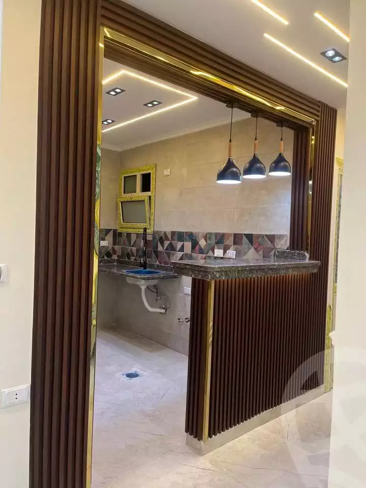 https://aqarmap.com.eg/en/listing/5798851-for-sale-cairo-el-haram-el-lebeny-el-magzar-el-aly-st