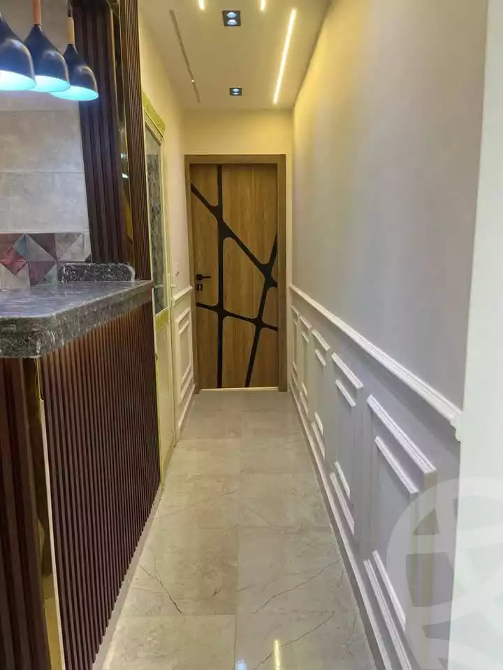 https://aqarmap.com.eg/en/listing/5798851-for-sale-cairo-el-haram-el-lebeny-el-magzar-el-aly-st