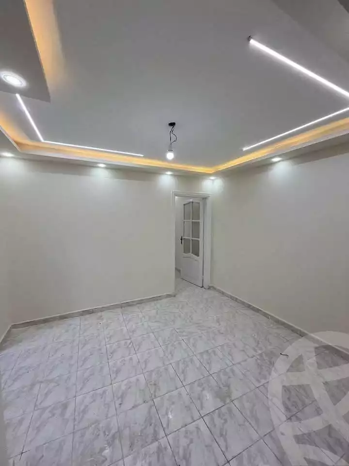 https://aqarmap.com.eg/ar/listing/5798859-for-sale-alexandria-l-jmy-lbytsh-waheed-sabir-st