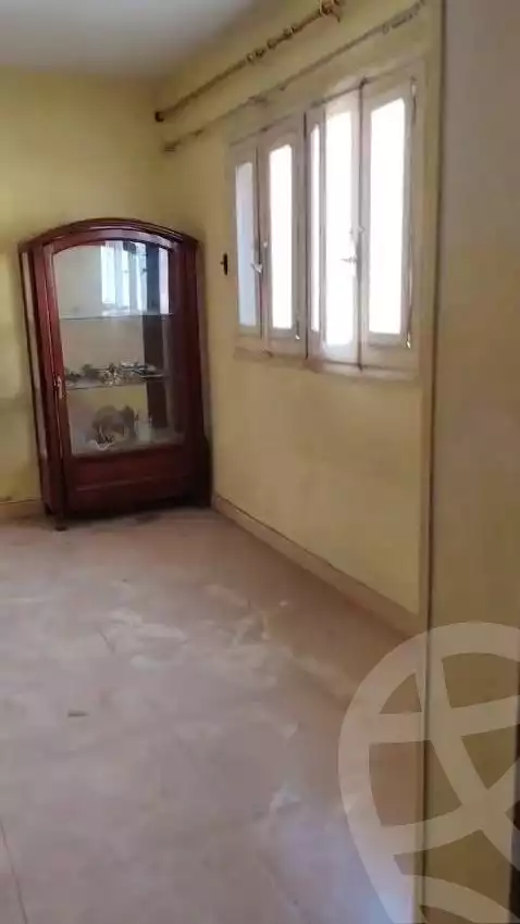 https://aqarmap.com.eg/en/listing/5798882-for-sale-cairo-el-haram-shareaa-khatem-el-morsalen