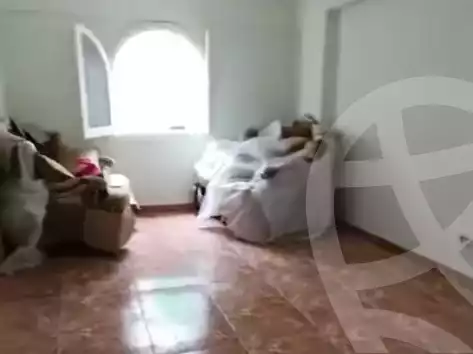 https://aqarmap.com.eg/ar/listing/5790658-for-sale-alexandria-l-jmy-el-hanouvel-abo-bakr-el-sedeek-st