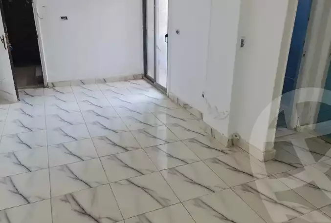 https://aqarmap.com.eg/en/listing/5798939-for-sale-cairo-el-haram-nasr-el-din