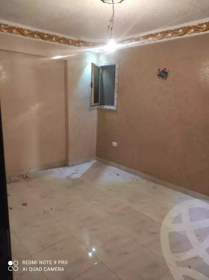 https://aqarmap.com.eg/en/listing/5798943-for-rent-qalyubia-shubra-el-khaima
