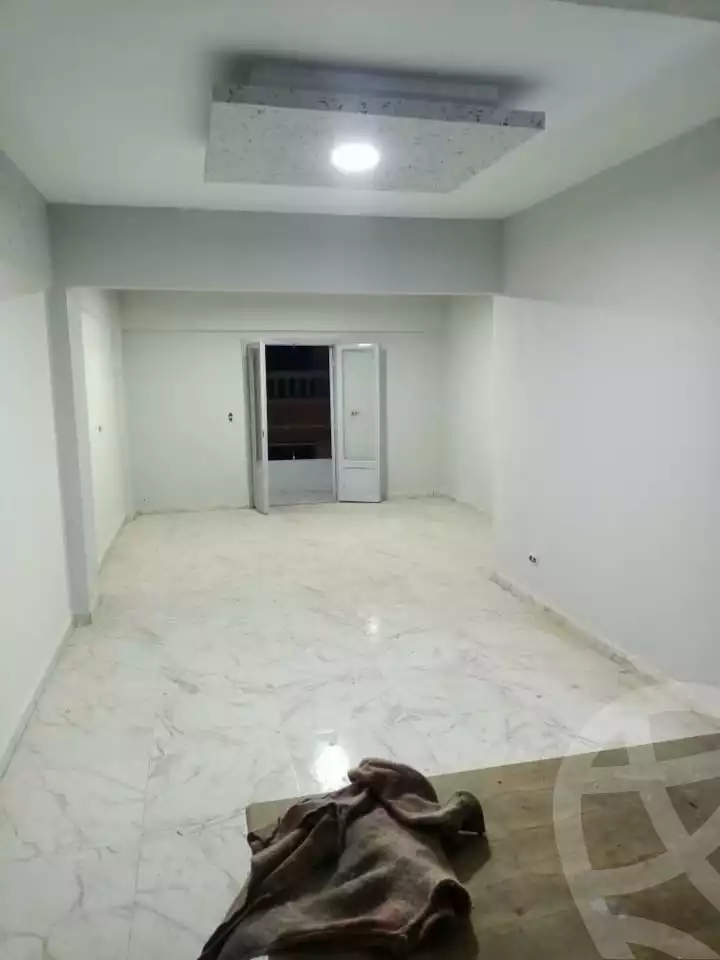 https://aqarmap.com.eg/en/listing/5798941-for-sale-alexandria-l-jmy-bw-ywsf-hosni-mubarak-st