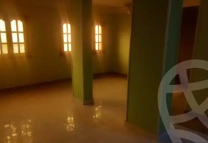 https://aqarmap.com.eg/en/listing/5798947-for-sale-cairo-el-haram-nasr-el-din