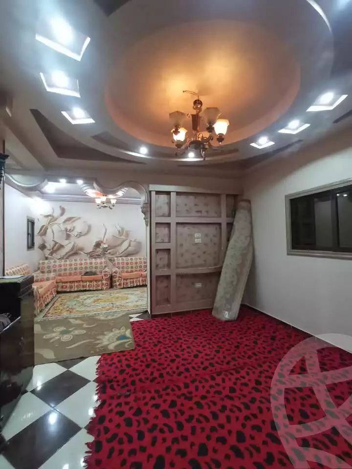 https://aqarmap.com.eg/ar/listing/5798958-for-sale-gharbia-el-mahallah-el-kubra-manshyet-el-bakry