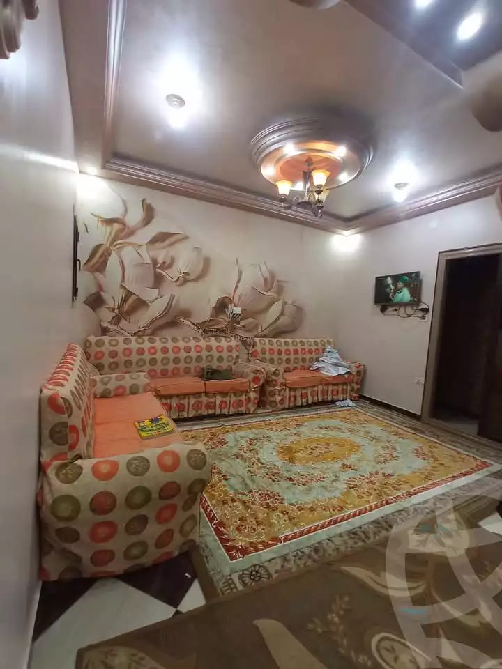 https://aqarmap.com.eg/ar/listing/5798958-for-sale-gharbia-el-mahallah-el-kubra-manshyet-el-bakry