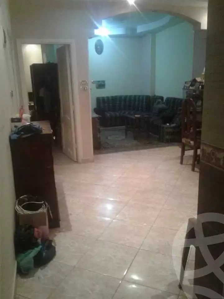 https://aqarmap.com.eg/ar/listing/5798976-for-sale-gharbia-el-mahallah-el-kubra