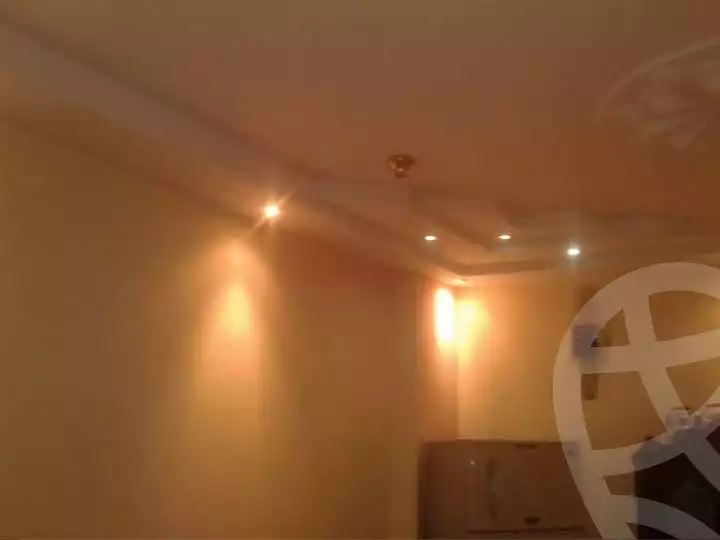 https://aqarmap.com.eg/ar/listing/5798976-for-sale-gharbia-el-mahallah-el-kubra