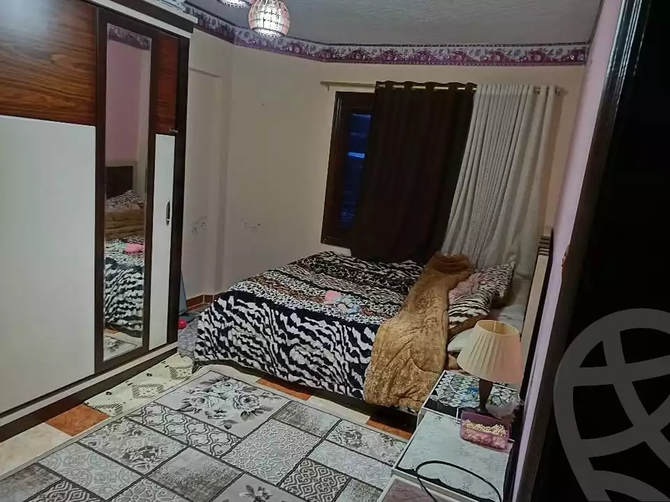 https://aqarmap.com.eg/ar/listing/5798989-for-sale-alexandria-el-mandara-alex-el-mandara-qebli