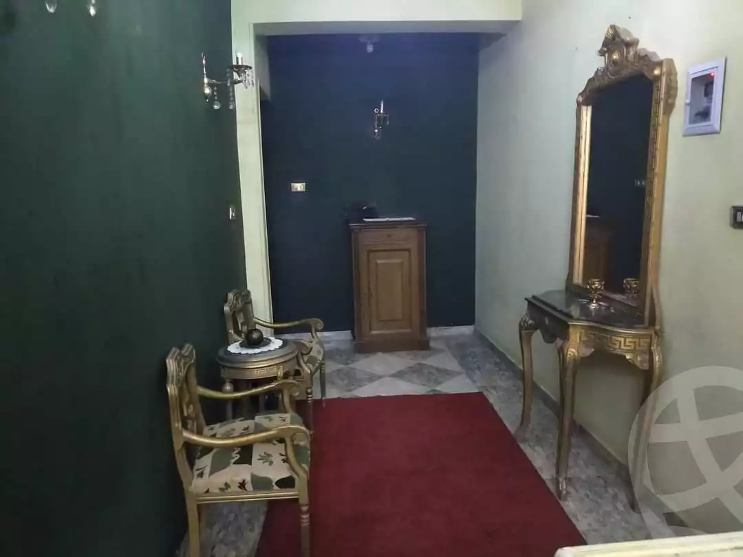 https://aqarmap.com.eg/en/listing/5777170-for-sale-cairo-ain-shams-yn-shms-lgrby-el-tawfikeya-st