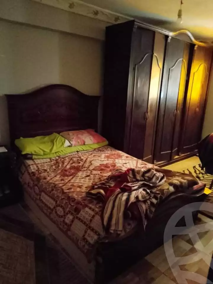 https://aqarmap.com.eg/en/listing/5798999-for-sale-alexandria-l-jmy-lbytsh