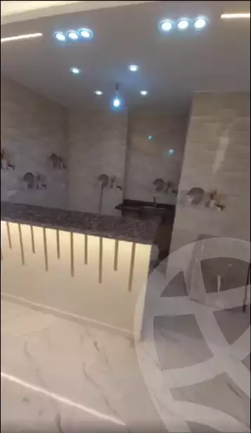 https://aqarmap.com.eg/en/listing/5799016-for-rent-cairo-ain-shams-ain-shams-el-sharkia-el-eshrein-stt
