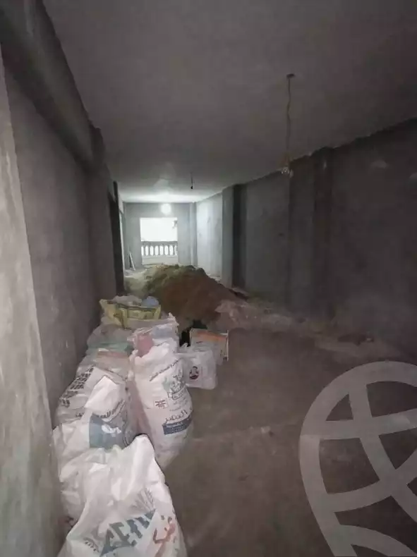 https://aqarmap.com.eg/en/listing/5799018-for-sale-alexandria-l-jmy-el-hanouvel-rich-home-st