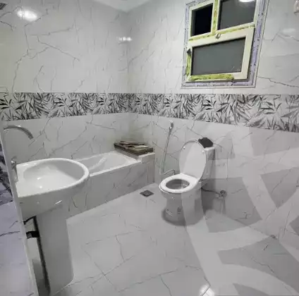 https://aqarmap.com.eg/en/listing/5799027-for-sale-cairo-helwan-hadayek-helwan-nile-corniche-st