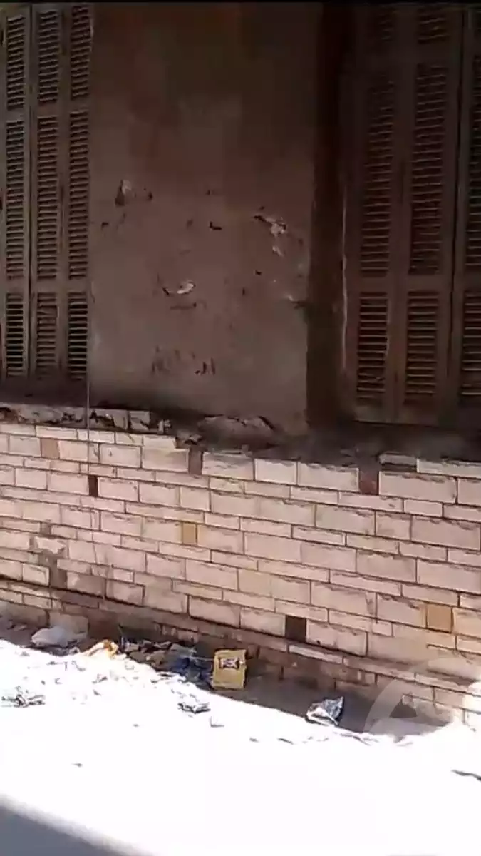 https://aqarmap.com.eg/en/listing/5799045-for-sale-cairo-el-sayyeda-zeinab-salamah-st
