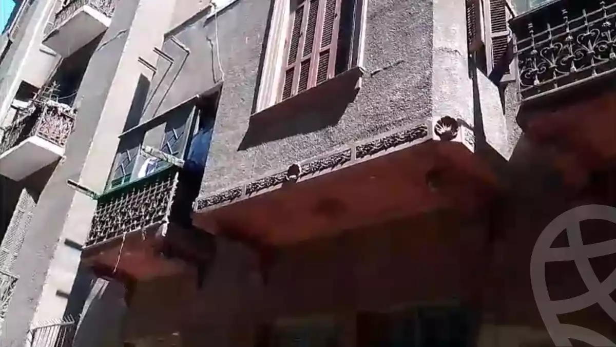 https://aqarmap.com.eg/en/listing/5799045-for-sale-cairo-el-sayyeda-zeinab-salamah-st