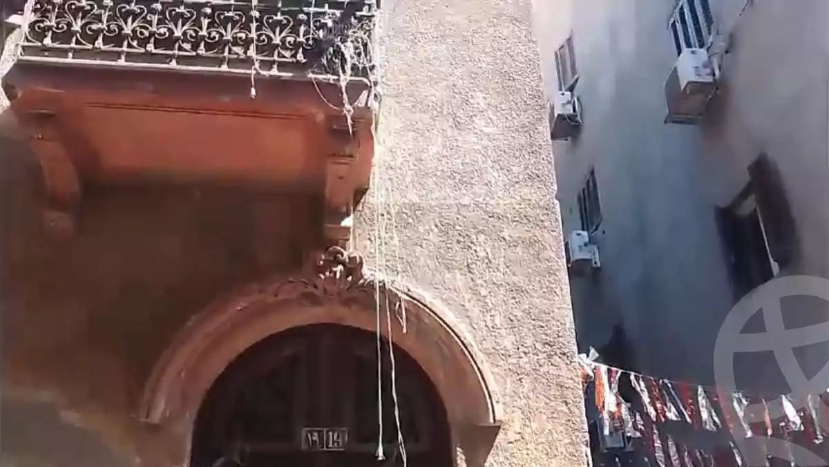 https://aqarmap.com.eg/en/listing/5799045-for-sale-cairo-el-sayyeda-zeinab-salamah-st