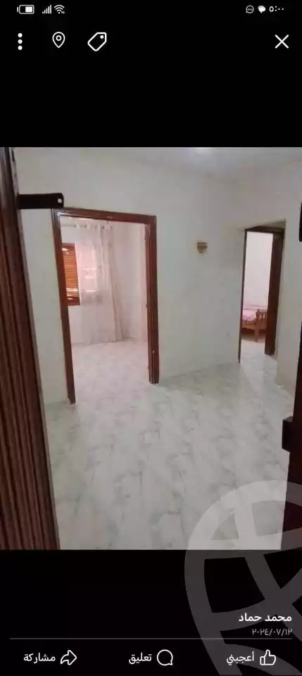 https://aqarmap.com.eg/en/listing/5799067-for-sale-alexandria-l-jmy-el-hanouvel-el-zahraa-city-st