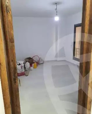 https://aqarmap.com.eg/en/listing/5799065-for-sale-cairo-nasr-city-compounds-premiera