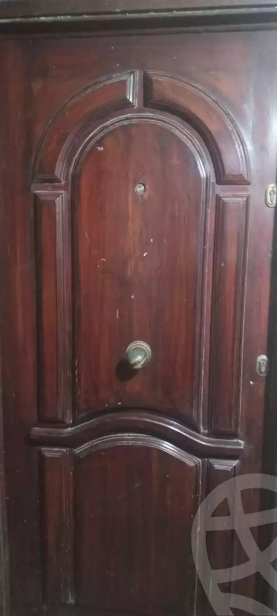 https://aqarmap.com.eg/ar/listing/5799062-for-sale-cairo-faisal