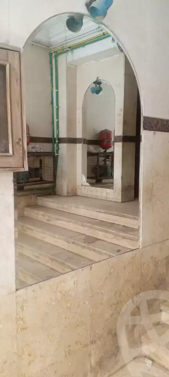 https://aqarmap.com.eg/ar/listing/5799062-for-sale-cairo-faisal
