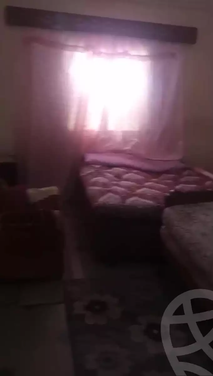 https://aqarmap.com.eg/ar/listing/5799062-for-sale-cairo-faisal