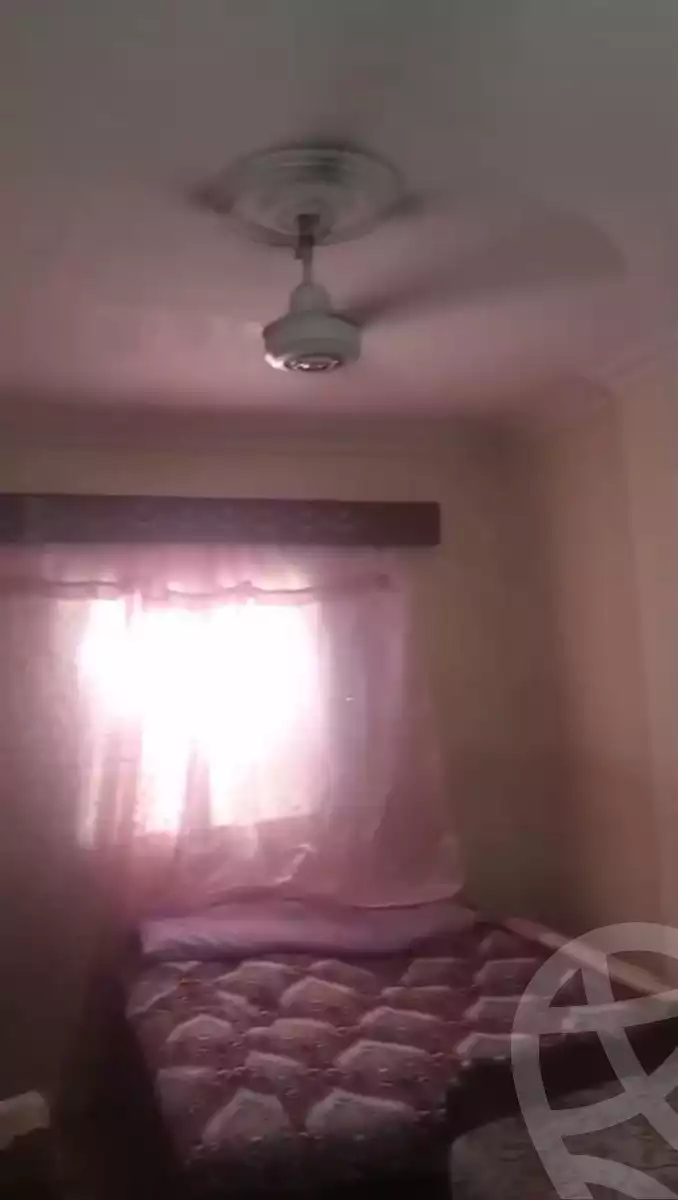 https://aqarmap.com.eg/ar/listing/5799062-for-sale-cairo-faisal
