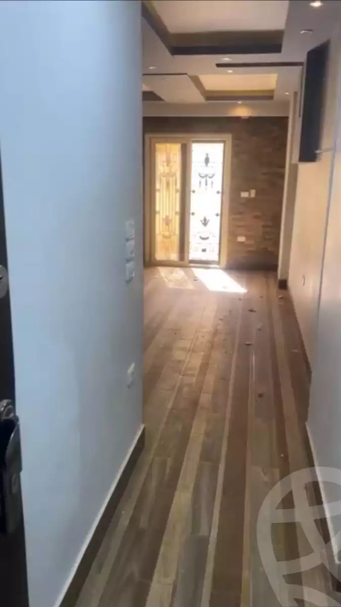 https://aqarmap.com.eg/en/listing/5799074-for-rent-cairo-hadayek-el-ahram-al-mantaka-s