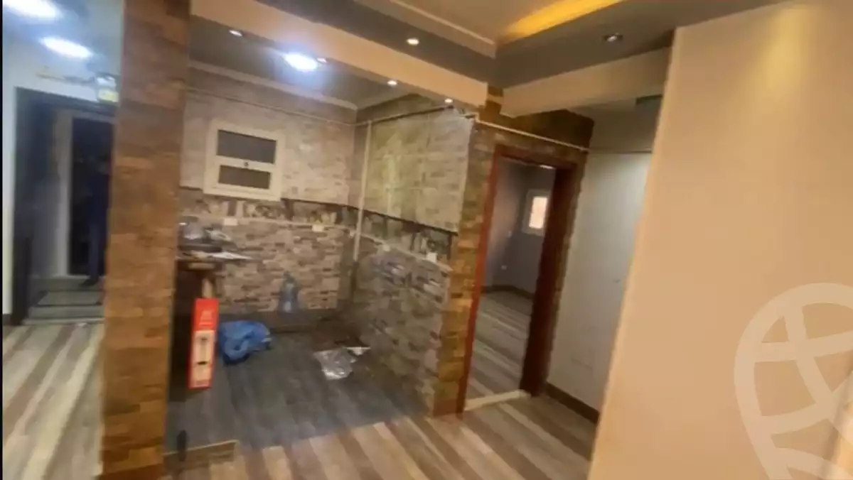 https://aqarmap.com.eg/en/listing/5799074-for-rent-cairo-hadayek-el-ahram-al-mantaka-s
