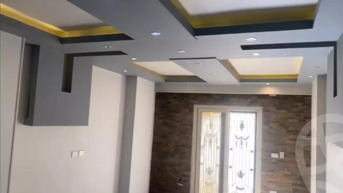 https://aqarmap.com.eg/en/listing/5799074-for-rent-cairo-hadayek-el-ahram-al-mantaka-s
