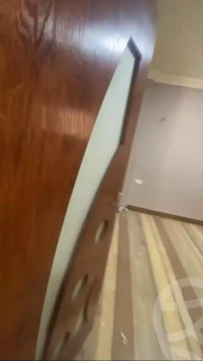 https://aqarmap.com.eg/en/listing/5799074-for-rent-cairo-hadayek-el-ahram-al-mantaka-s