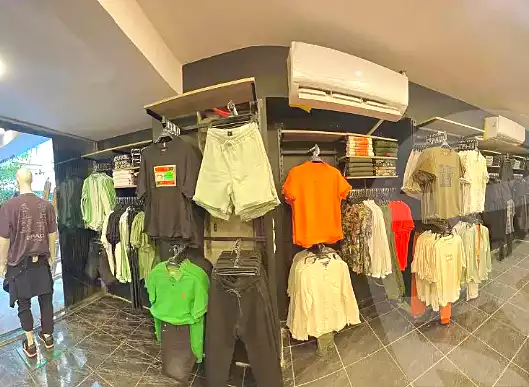 https://aqarmap.com.eg/ar/listing/5799079-for-sale-cairo-nasr-city