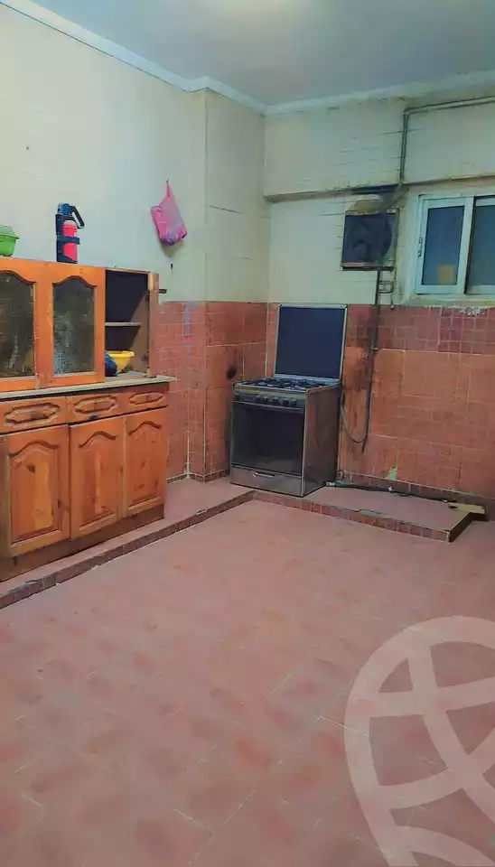 https://aqarmap.com.eg/ar/listing/5799097-for-sale-cairo-el-haram-el-maryotya-sefara-st