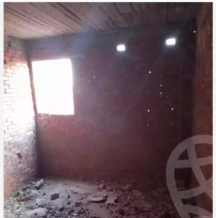 https://aqarmap.com.eg/en/listing/5799102-for-sale-cairo-faisal-el-tawabeq