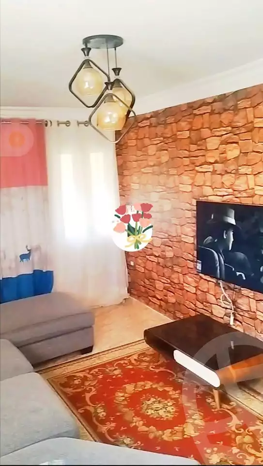 https://aqarmap.com.eg/en/listing/5799101-for-sale-alexandria-moharram-bey-el-rasafa-st