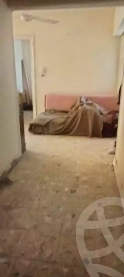 https://aqarmap.com.eg/en/listing/5799109-for-sale-alexandria-l-jmy-lbytsh-street-11