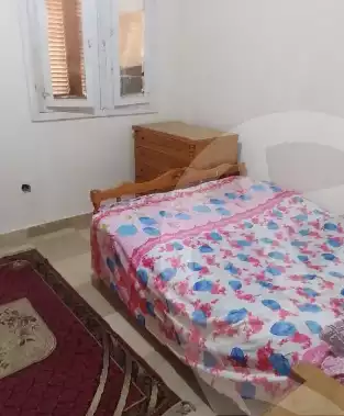 https://aqarmap.com.eg/en/listing/5799091-for-rent-cairo-nasr-city-zahraa-nasr-city-masakn-el-dobat