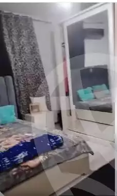 https://aqarmap.com.eg/en/listing/5799116-for-sale-cairo-helwan-hadayek-helwan-saudi-buildings-helwan