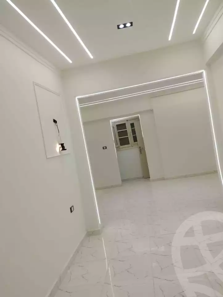 https://aqarmap.com.eg/en/listing/5799115-for-sale-alexandria-l-jmy-lbytsh-el-talkhawy-st