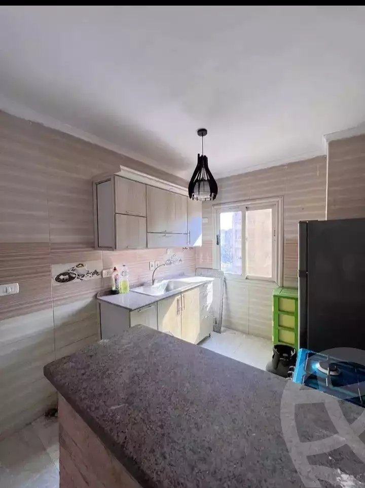 https://aqarmap.com.eg/en/listing/5799118-for-rent-cairo-mokattam-el-hadabah-el-wosta