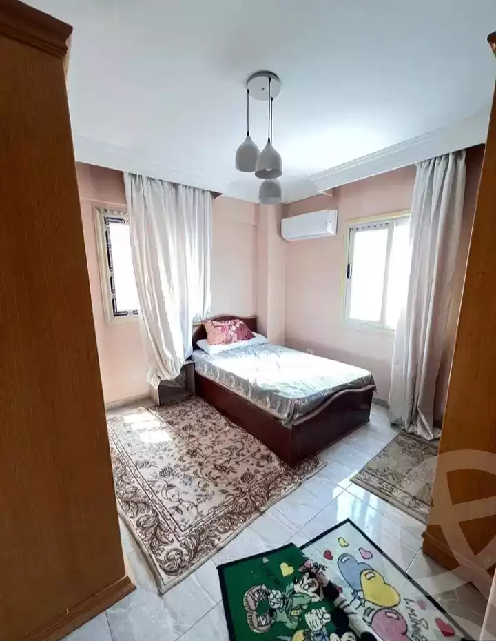 https://aqarmap.com.eg/en/listing/5799118-for-rent-cairo-mokattam-el-hadabah-el-wosta