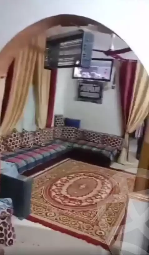 https://aqarmap.com.eg/ar/listing/5799136-for-sale-qalyubia-shubra-el-khaima-shubra-el-khaima-city-el-amir-st