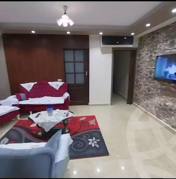 https://aqarmap.com.eg/ar/listing/5799140-for-sale-cairo-el-zaytun-lzytwn-lbhry-salim-al-awal-st