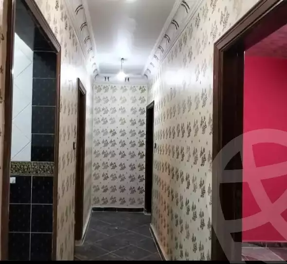 https://aqarmap.com.eg/en/listing/5799143-for-sale-cairo-15th-of-may