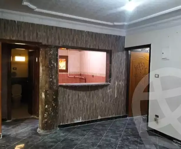 https://aqarmap.com.eg/en/listing/5799143-for-sale-cairo-15th-of-may