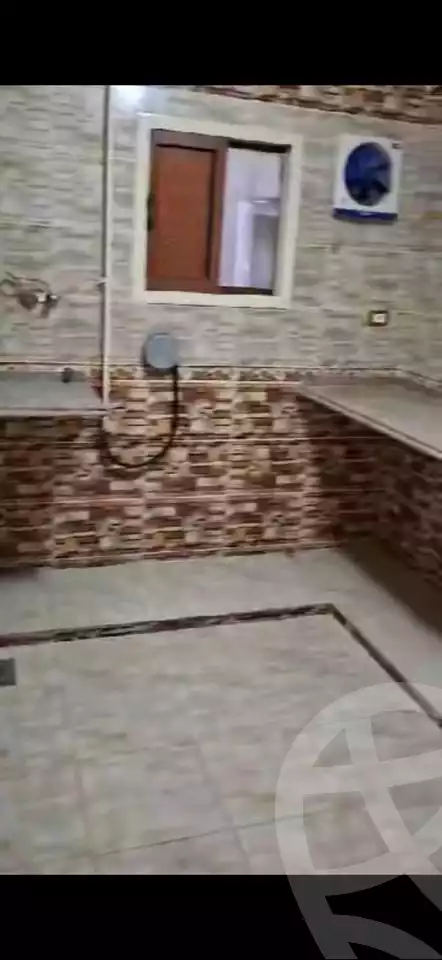 https://aqarmap.com.eg/ar/listing/5799146-for-sale-alexandria-el-asafra-shr-45